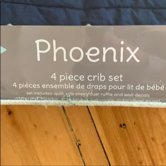 ISO - Picture 3 of 3